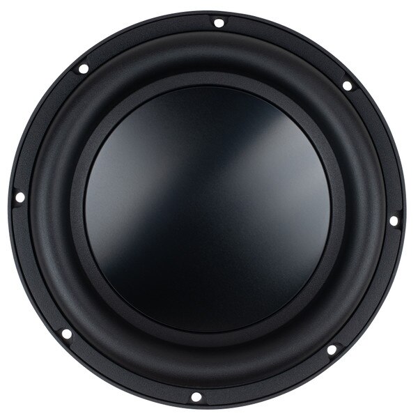 Main product image for Dayton Audio SS10-PR 10" Signature Series Passive Radiator295-731